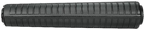 ROCK AR0010B     A2 HANDGUARD      BLK