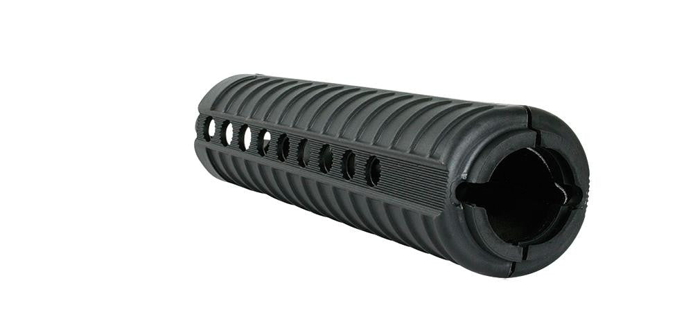 ROCK AR0010ASHS  R4 HANDGUARD      BLK