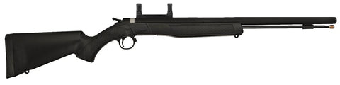 CVA PR2110M  WOLF 209 MAG 50 ISM