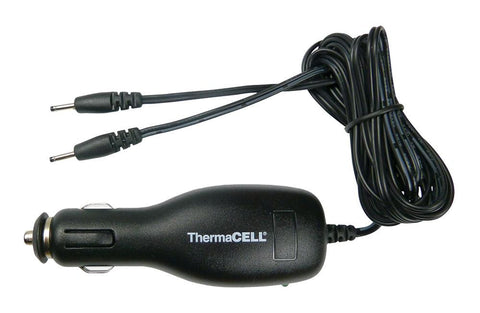 THER THSCC1   CAR CHARGER