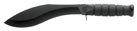 KABAR 1280   COMBAT KUKRI