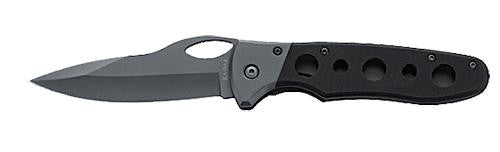 KABAR 3076   AGAMA  FOLDER G10