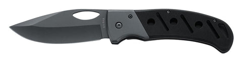 KABAR 3077   GILA   FOLDER G10