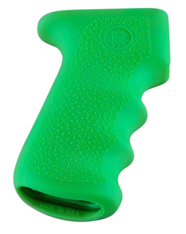 HOG 74005 AK47 GRIP FG ZOMBIE GREEN