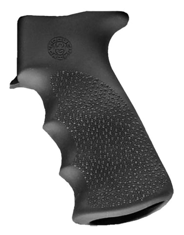 HOG 55030 GRIP SIG 556 NO FG