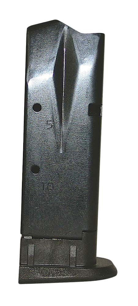 FMK M9C1M10      9MM   10RD MAG