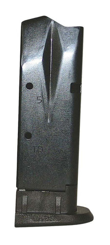 FMK M9C1M10      9MM   10RD MAG