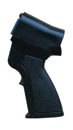 PHX RPG02 REAR PSTL GRP REM870     BLK