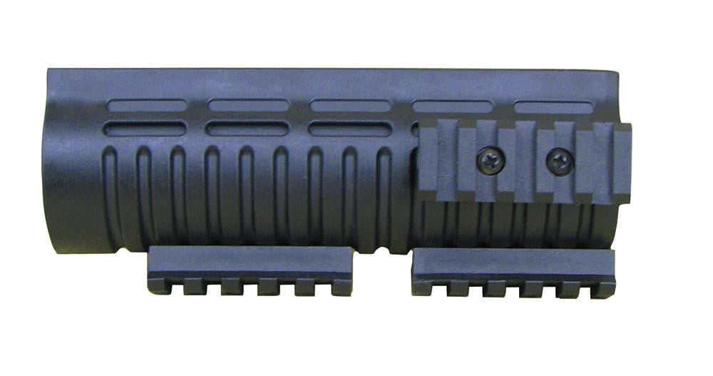 PHX TFP01 TACT FOREND MOSS 500     BLK