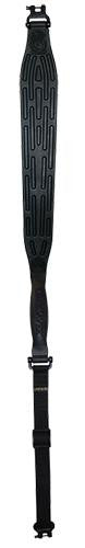 LIMB 12137 RFL SLING KODIAK LITE   BLK