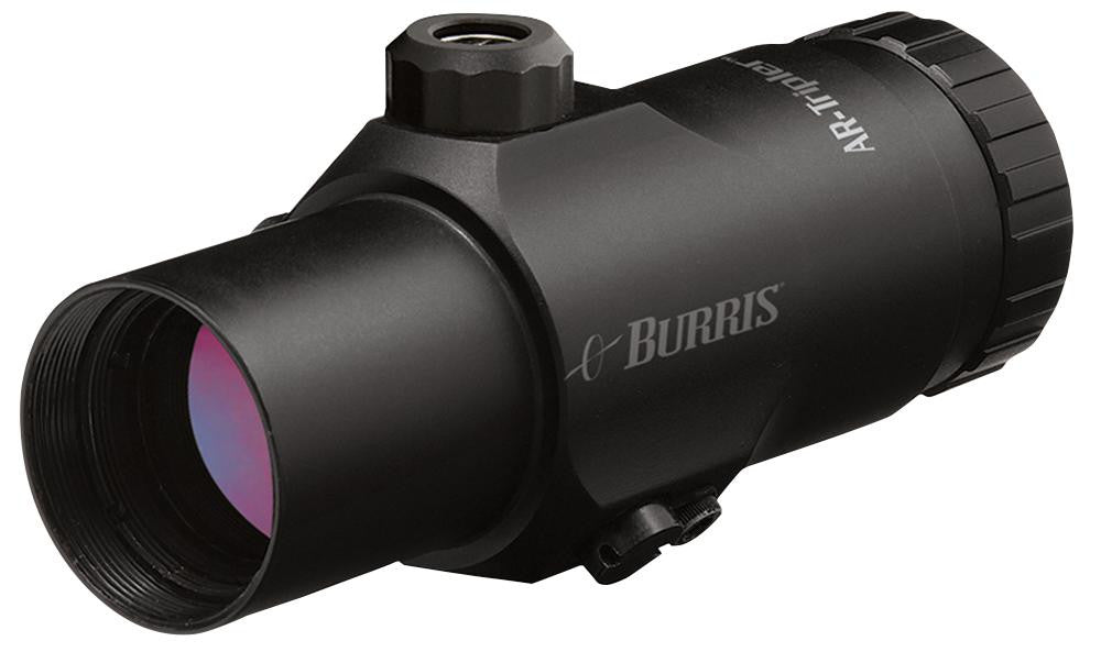 BUR 300213 AR-TRIPLER 3X ZOOM (GEN2)