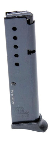 PRO TAU19   TCP   MAG 380     10RD STL