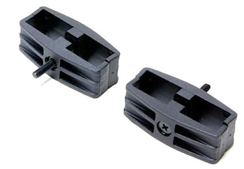 PRO AA114   ARCH AA922 MAG CLAMP 2PK