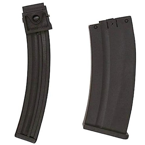 PRO AA922A1 NOMAD 1022 MAG 22LR 25RD