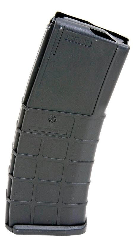 PRO COLA18B AR15 MAG 223    30RD POLY