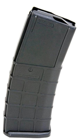 PRO COLA18B AR15 MAG 223    30RD POLY