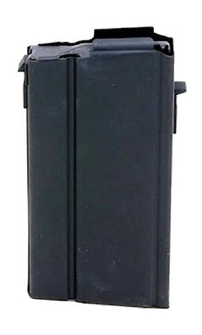 PRO DPMA1   LR308 MAG 308   20RD STL