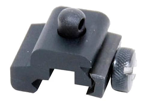 PRO PM108A  SWIVEL STUD PIC RAIL ADPTR