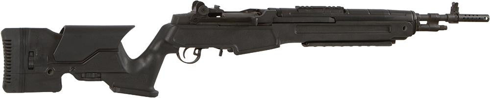 PRO AAM1A   ARCH M1A STOCK BLK