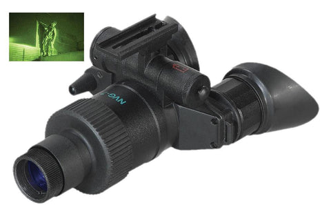 ATN.NVGONVG730   NVG-T     GOGG   GEN3