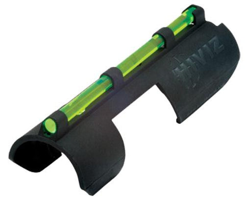 HIVIZ MPB-TAC TAC BBL SHTGN SGT 4PIPES