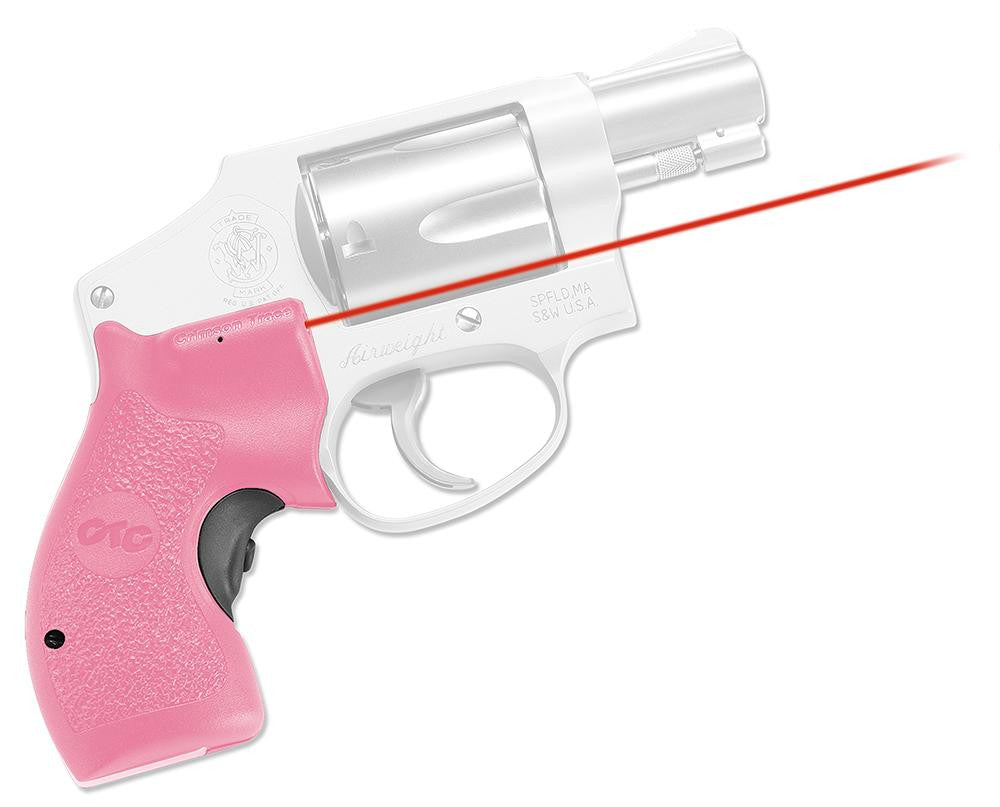 CRIM LG105P   GRIPS SW J  PINK