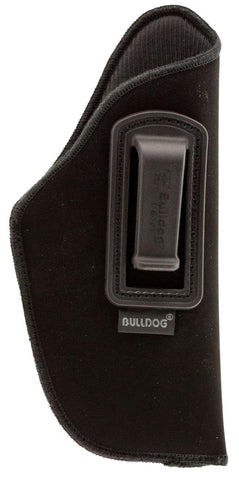 BDOG DIP-7    DLX IWB STD AUTO   HLSTR