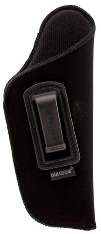 BDOG DIP-8-15 DLX IWB  1911      HLSTR