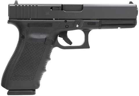 GLOCK PG2050201    G20 G4 10M   10R FS