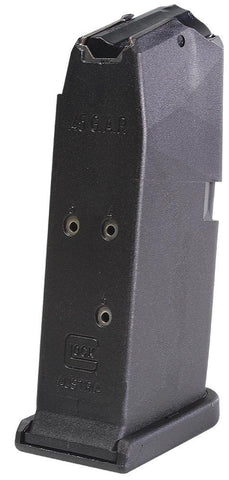 GLOCK MF39006 MAG G39    45GAP  6R PKG