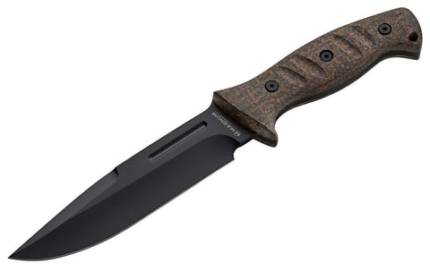 BOK 02SC010 MAGNUM DESERT WARRIOR