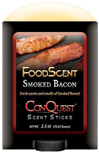 CON 1246 SMOKED BACON SCENT