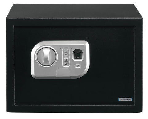 STACKON PS1510B  BIOMETRIC PERSON SAFE