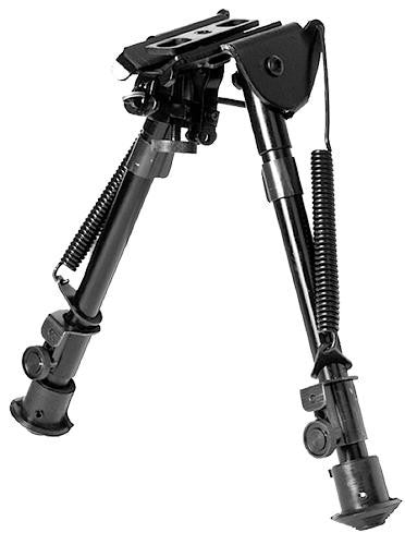 NC ABPGF       BIPOD FL SIZE-3 ADAPTER