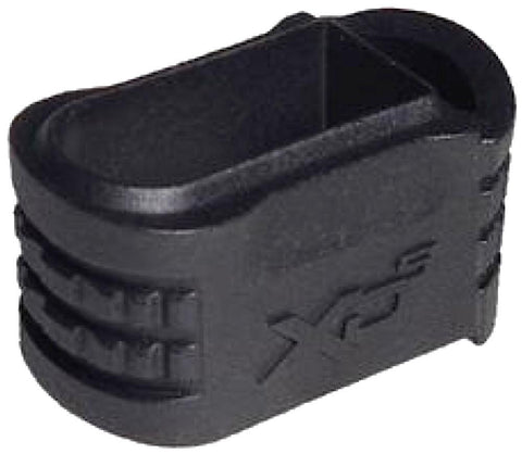 SPG XDS5002  MAG 45         SLV BKST 2