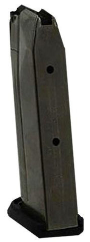 FN 663304      MAG FNS 9M    BLK  10RD