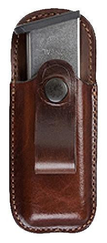 BIA 23174 21  MAG POUCH COLT       TAN