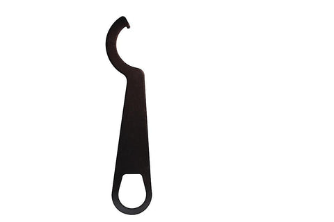 BARSKA AW11165 AR15 STOCK WRENCH