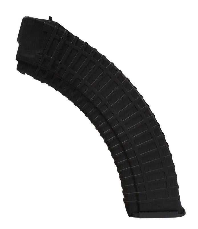 PRO AKA19   MAG 7.62X39 AK47 40RD POLY