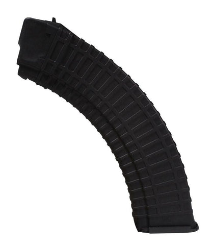 PRO AKA19   MAG 7.62X39 AK47 40RD POLY