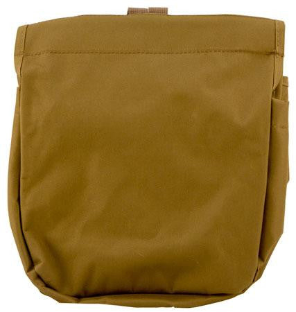 OUT BGGMVCB28158 GAME BAG COYOTE