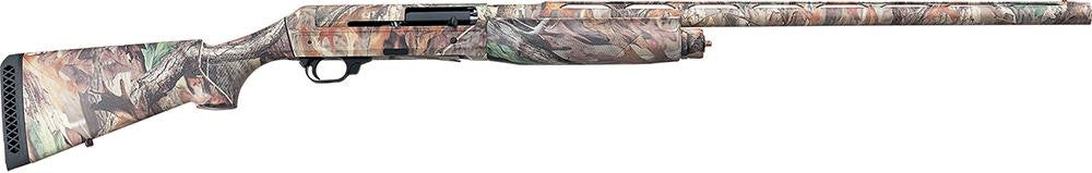 BREDA BRE55  GRIZZLY 12 3.5 30 CAMO