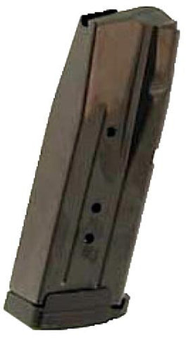 SIG MAG2244310   MAG 224 40-357S   10R