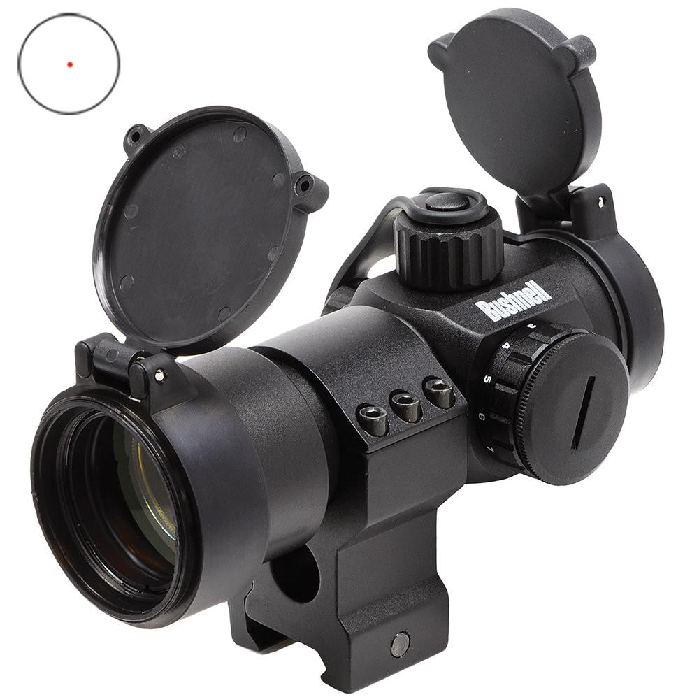 BUSH AR731305  ARSCOPE TRS-32  5MOA MT