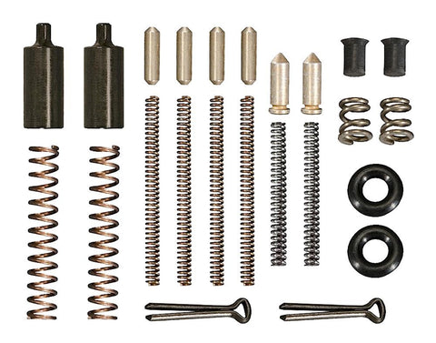 WIND KIT-MOST WANTED PARTS KIT