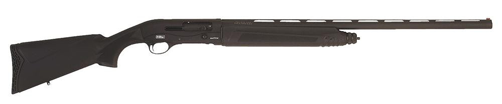 TRI 20128 RAPTOR AUTO BLK   12-28 CT-3