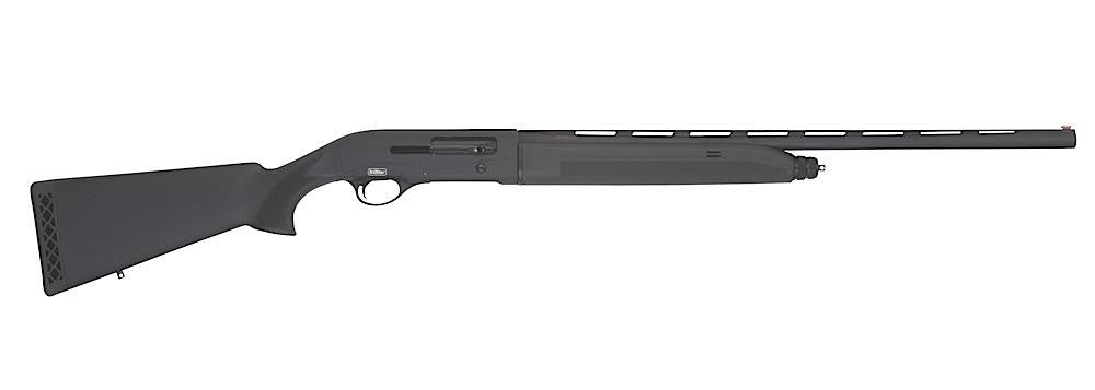 TRI 20206 RAPTOR AUTO BLK   20-26 CT-3