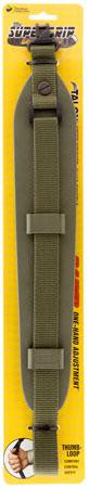 OUT SGSS20972 SUPER GRIP SLING GREEN