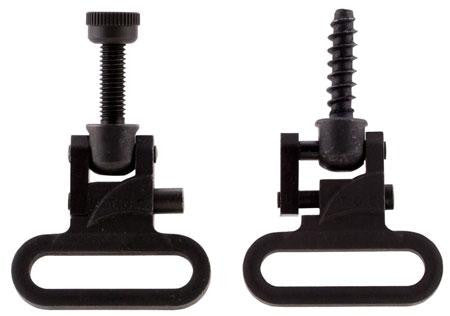 OUT TAL79410  TALON SWIVELS 1IN  W-HDW