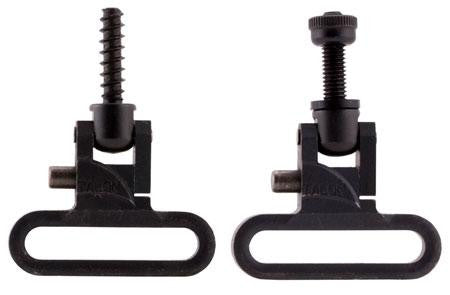 OUT TAL79411  TALON SWIVELS 1.25 W-HDW